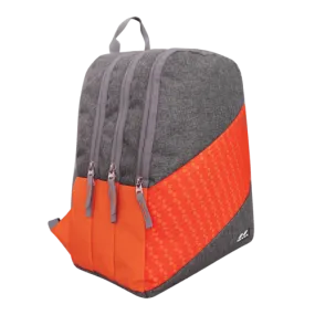 NIVIA RIBBON SCHOOL BAG | KIBI Sports