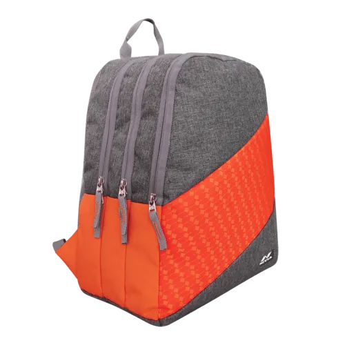 NIVIA RIBBON SCHOOL BAG | KIBI Sports