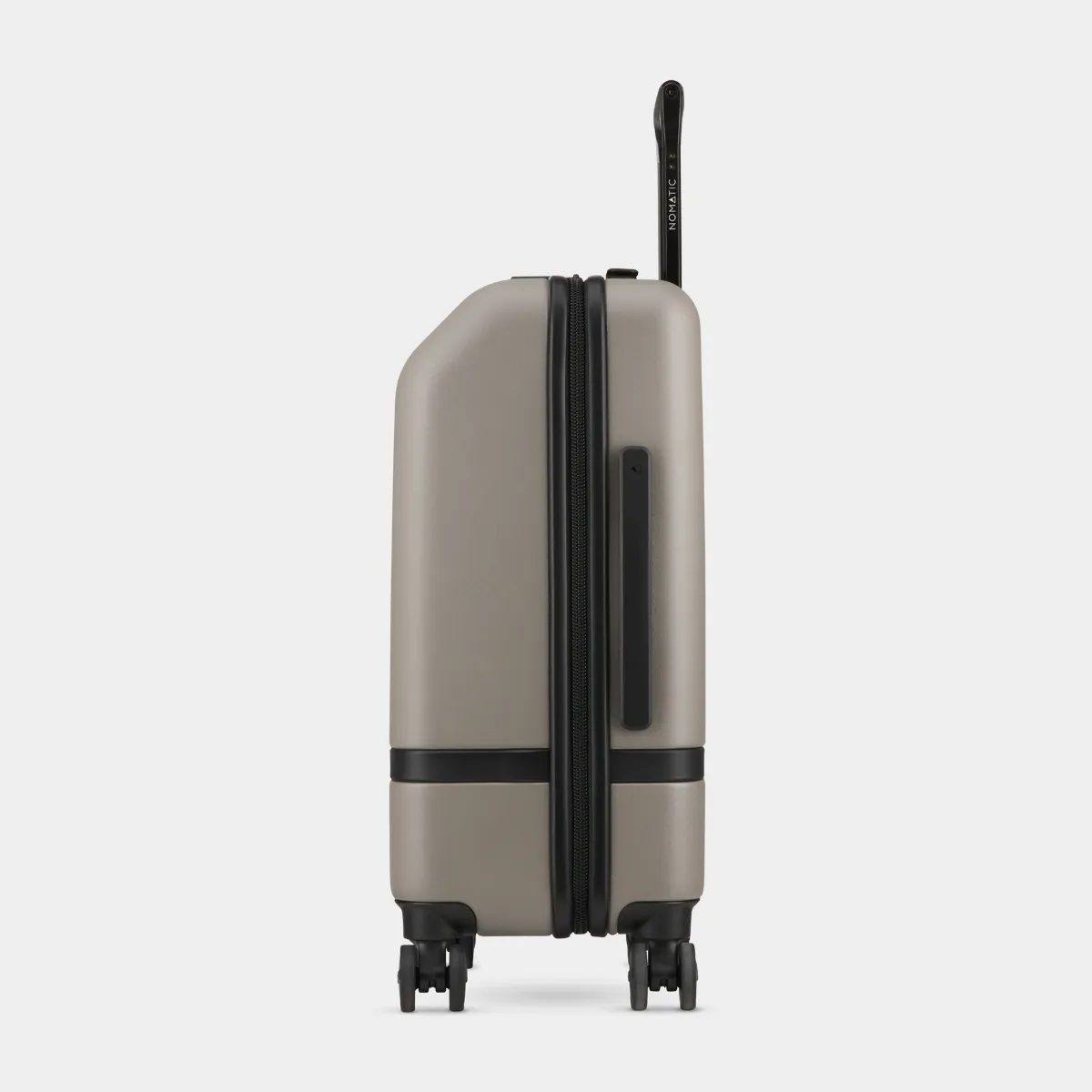 NOMATIC Carry-On Classic