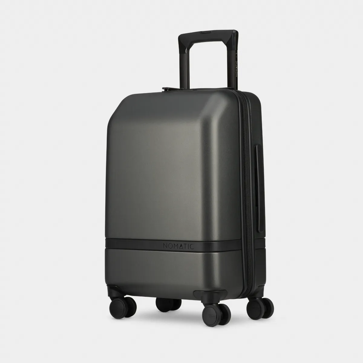 NOMATIC Carry-On Classic