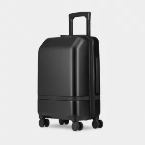 NOMATIC Carry-On Classic