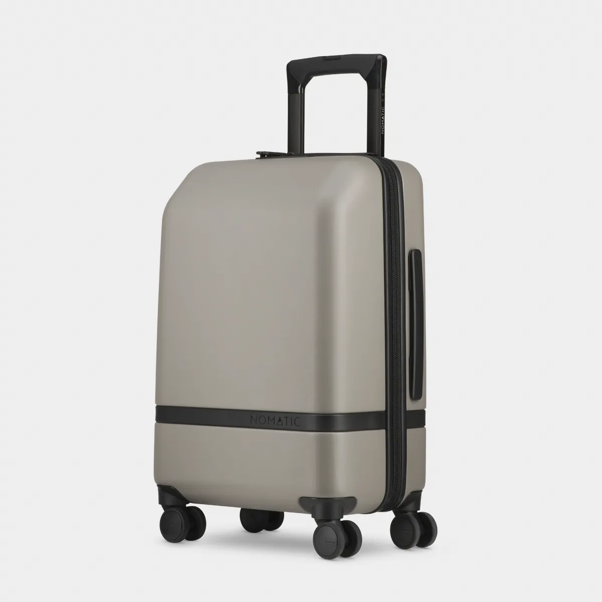 NOMATIC Carry-On Classic