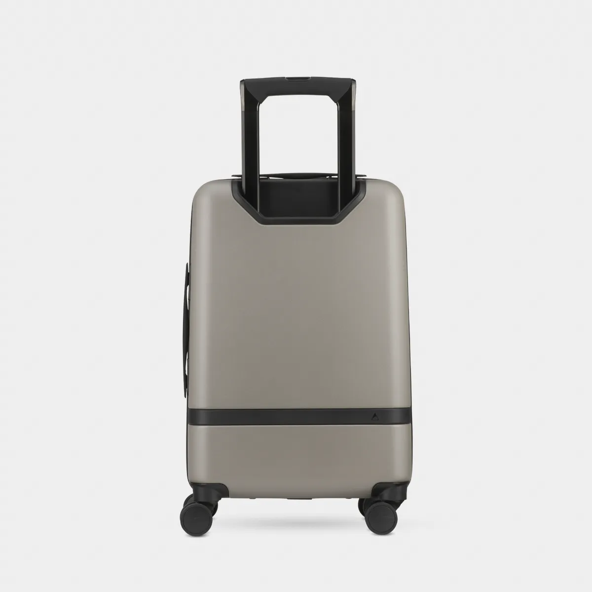 NOMATIC Carry-On Classic