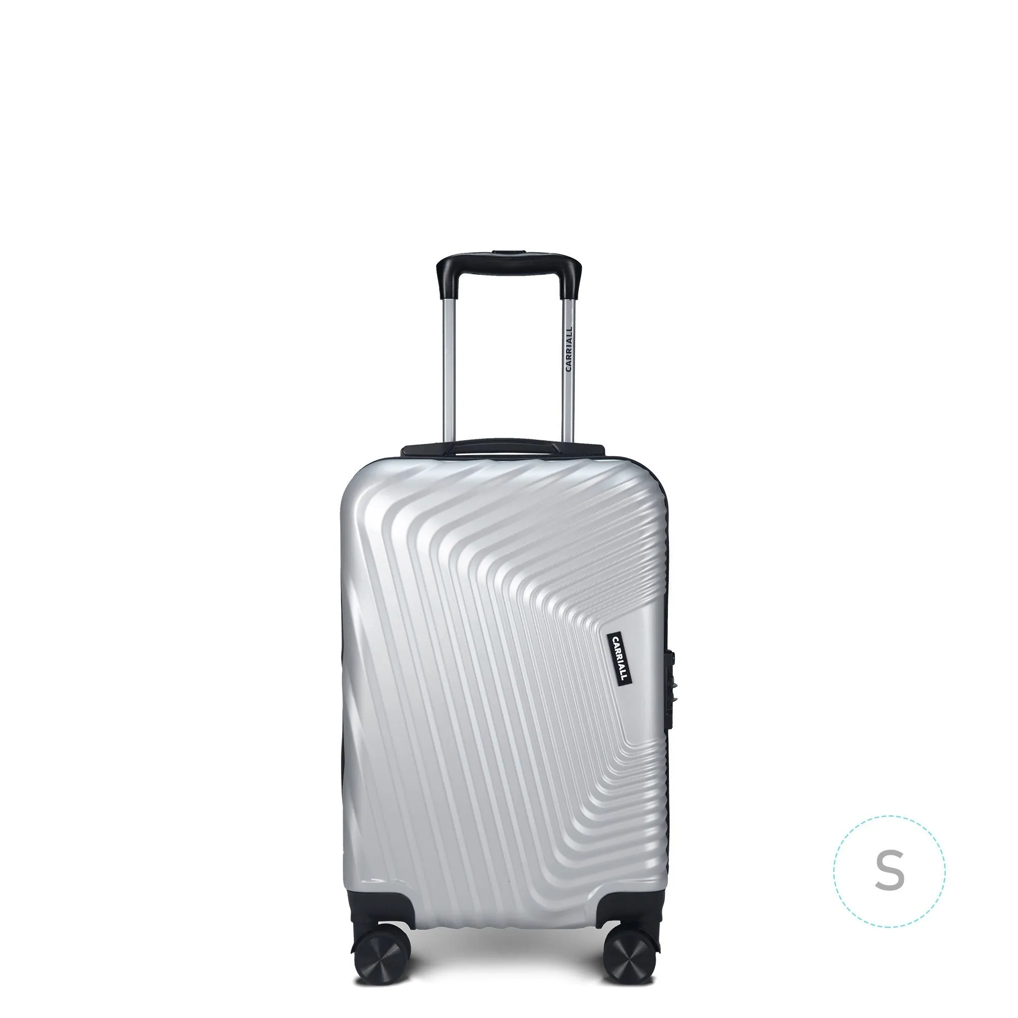 Notch Luggage