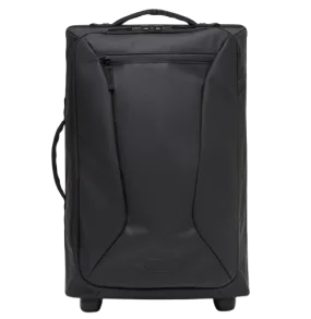 Oakley Endless Adventure RC Carry On Blackout