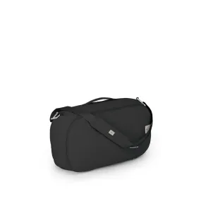 Osprey Arcane Duffel Pack