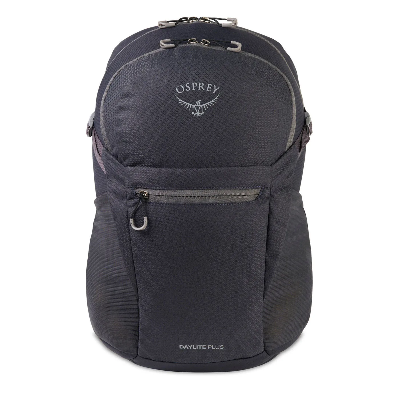 Osprey Daylite Plus Custom Backpacks, Black