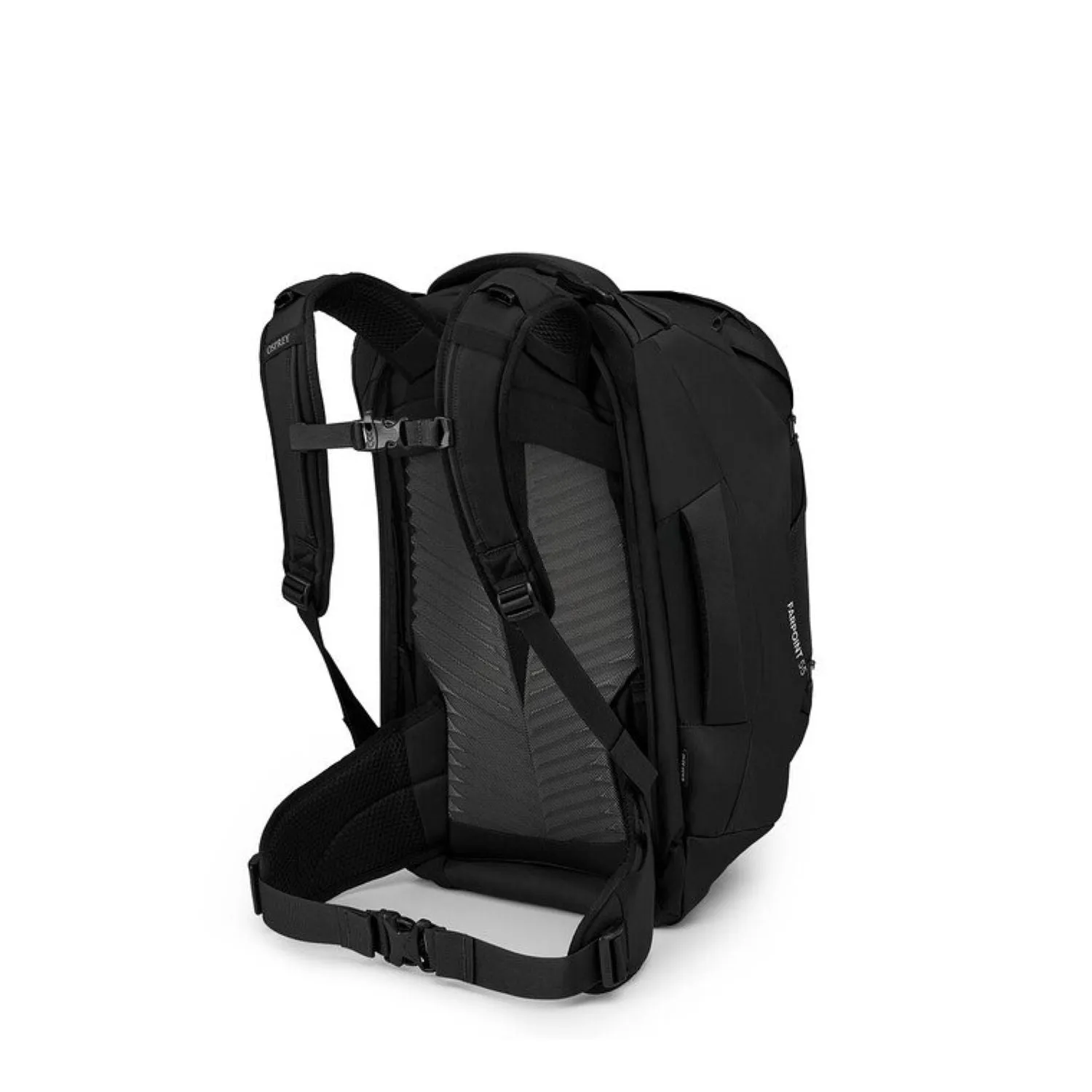 Osprey Farpoint 55 Backpack O/S - Men's Travel Pack