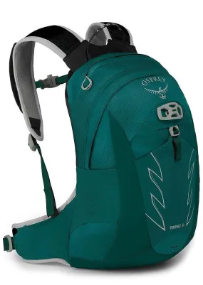 Osprey Junior Tempest Hiking Backpack