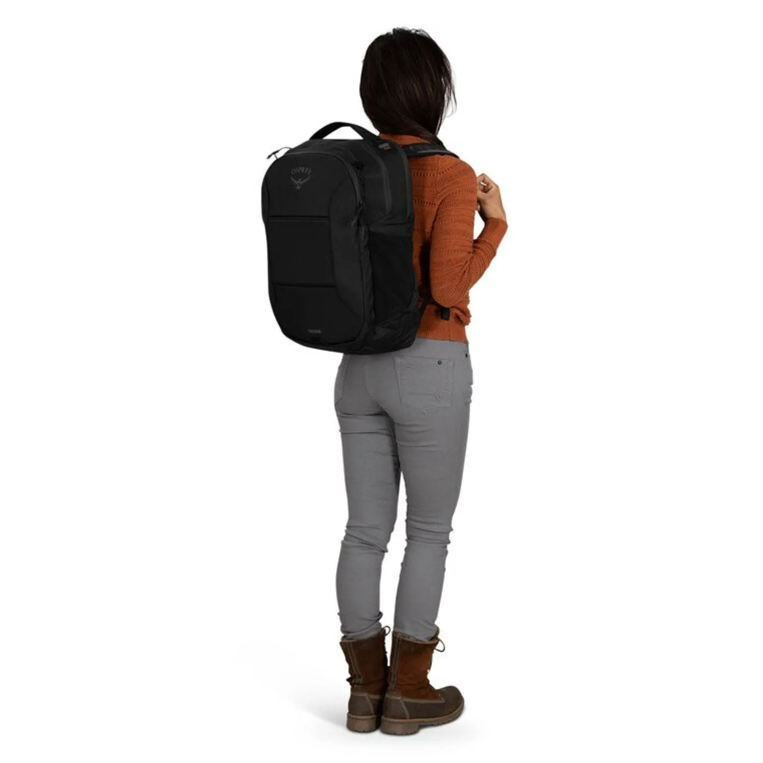 Osprey Laptop Backpack 28L