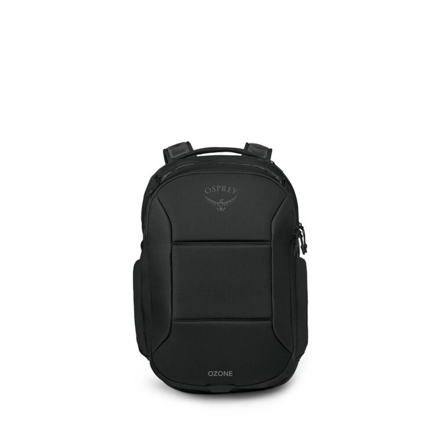 Osprey Laptop Backpack 28L