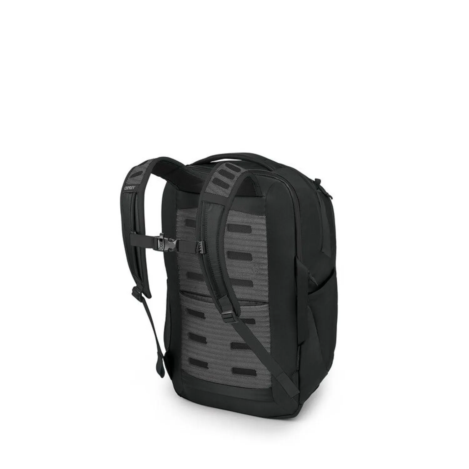 Osprey Laptop Backpack 28L