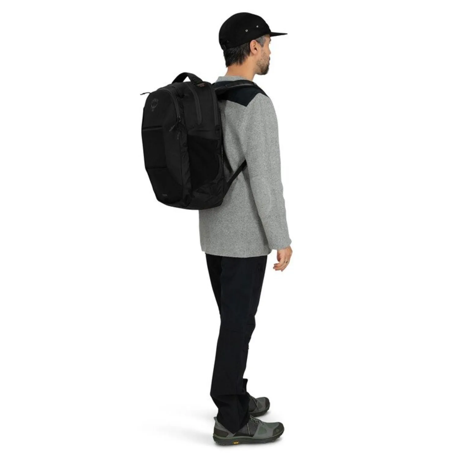 Osprey Laptop Backpack 28L