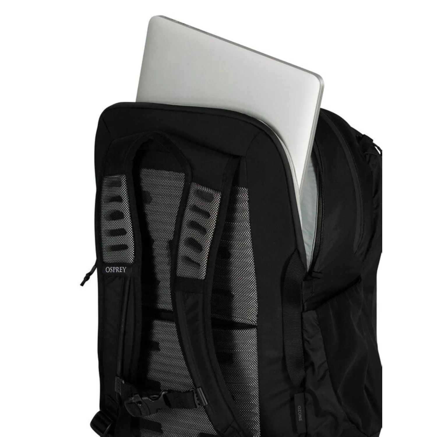 Osprey Laptop Backpack 28L