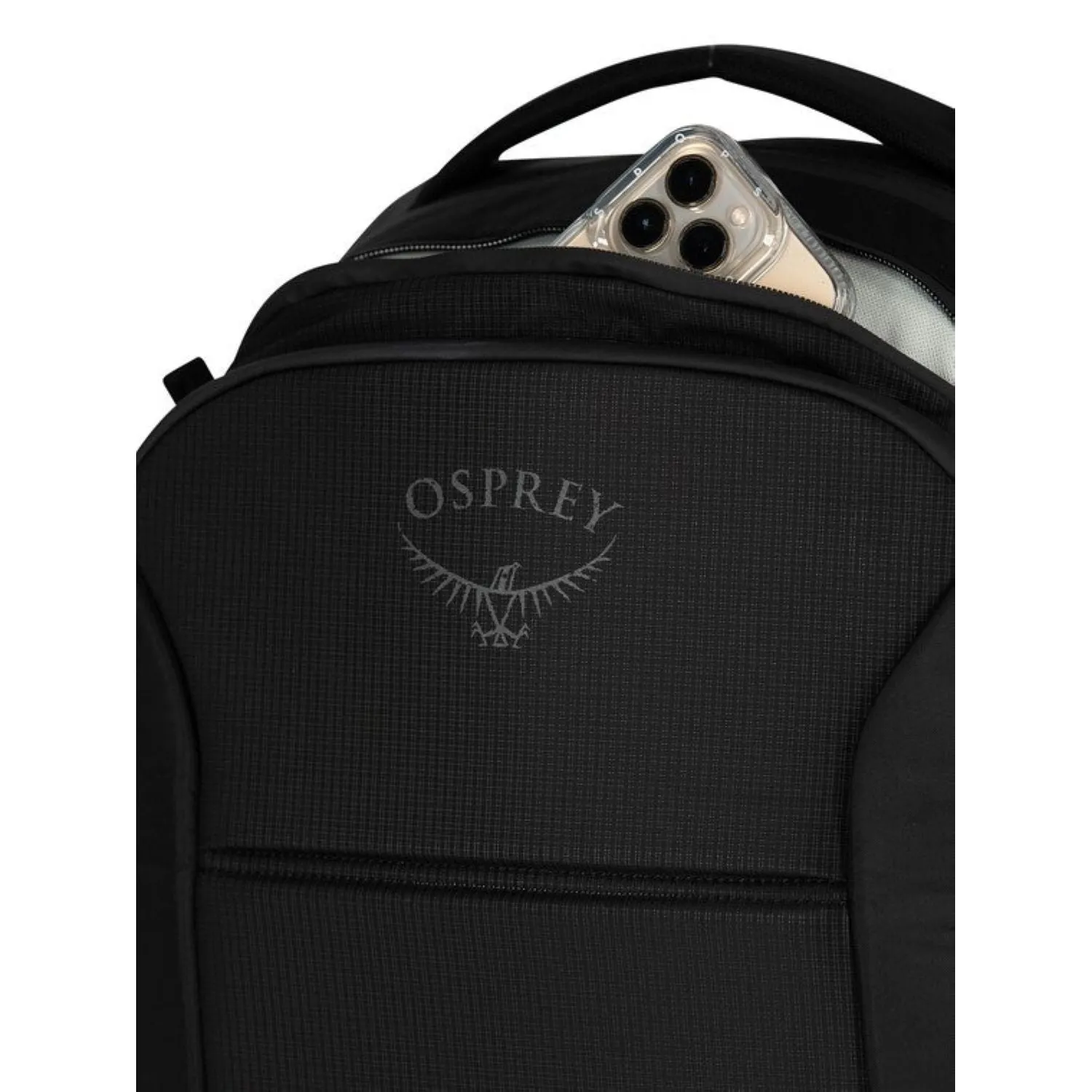 Osprey Laptop Backpack 28L