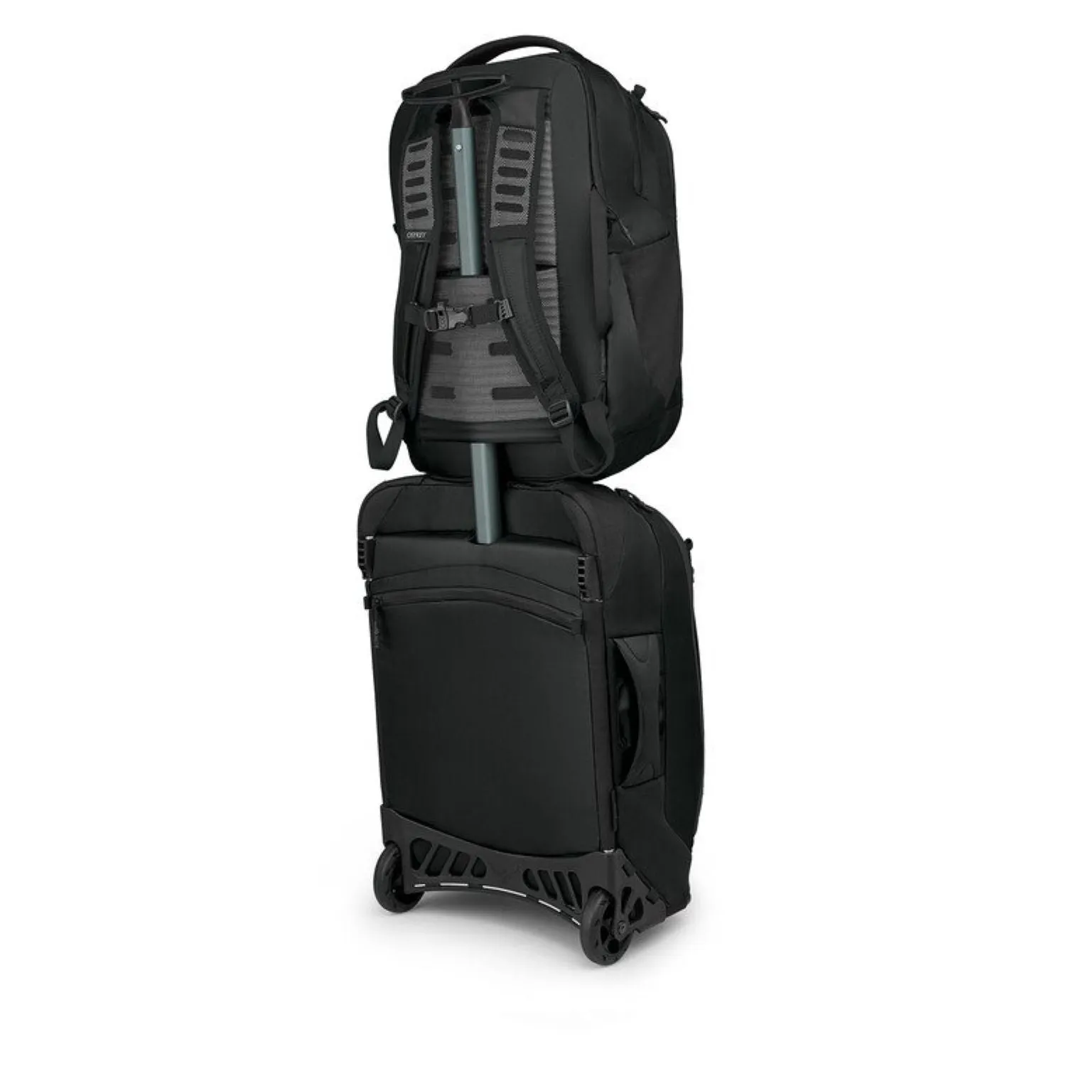 Osprey Laptop Backpack 28L