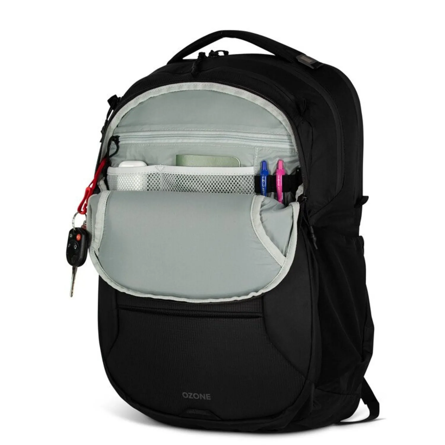 Osprey Laptop Backpack 28L