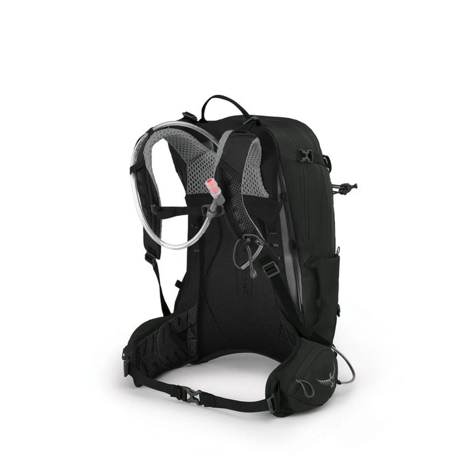 Osprey Manta 24 Hydration Pack Wres - Men's Hiking