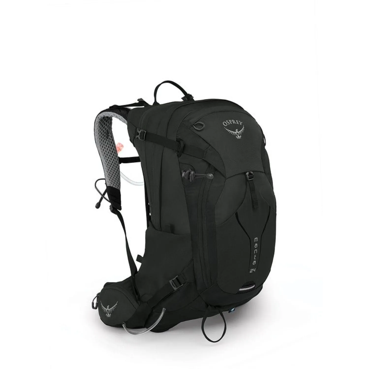 Osprey Manta 24 Hydration Pack Wres - Men's Hiking