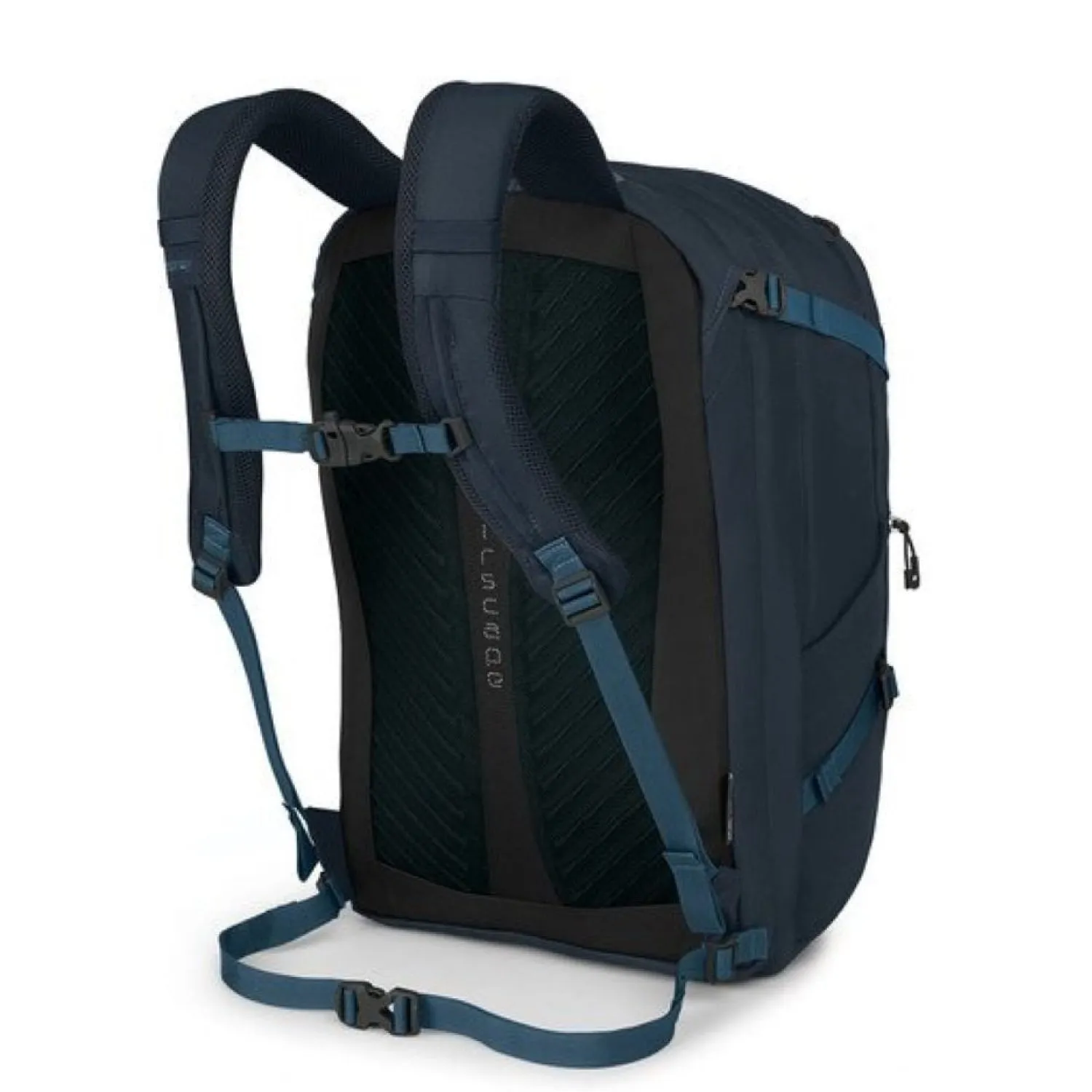 Osprey Nebula 32L Backpack O/S (SA)