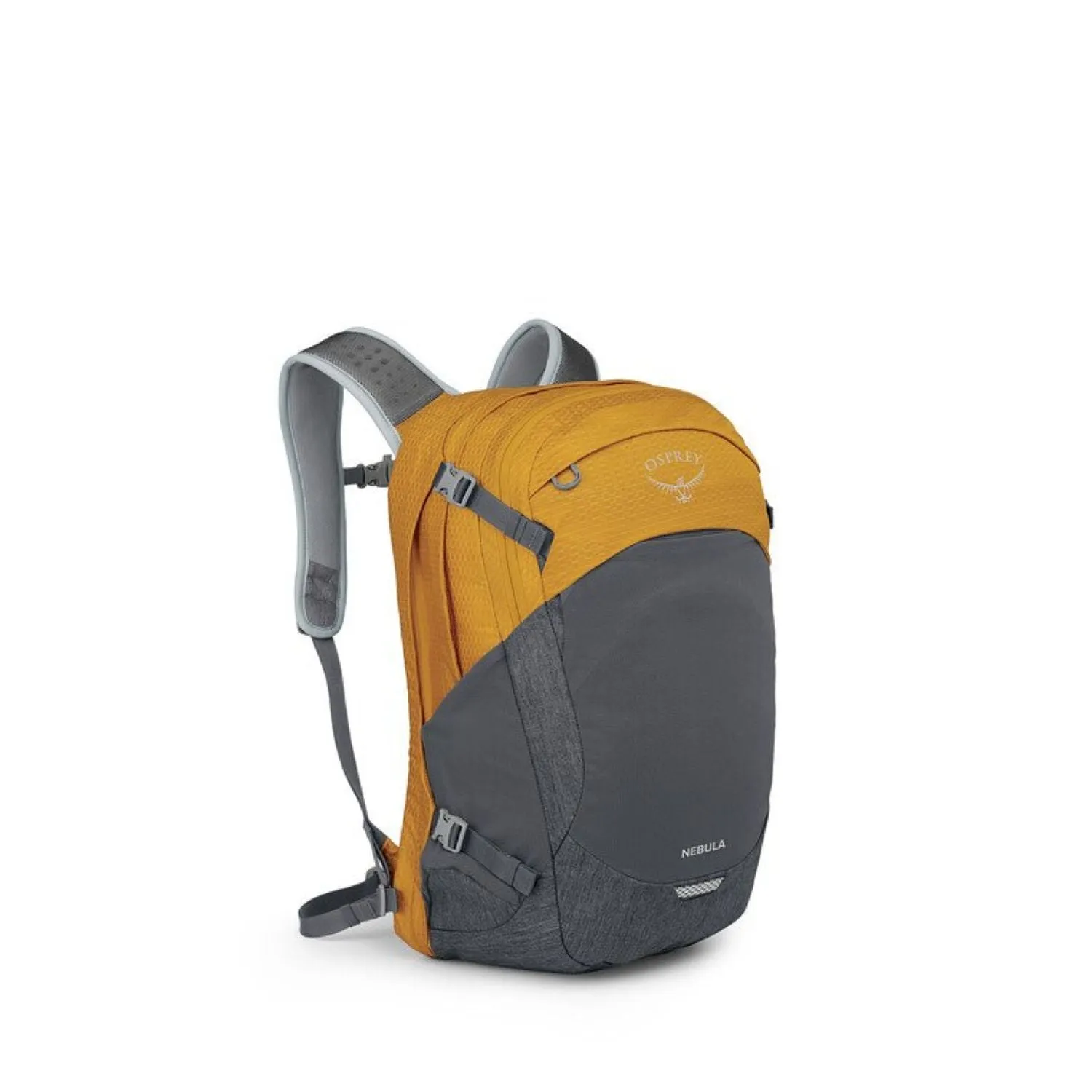 Osprey Nebula 32L Backpack O/S (SA)