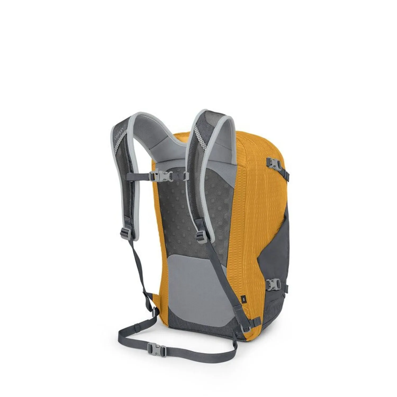 Osprey Nebula 32L Backpack O/S (SA)