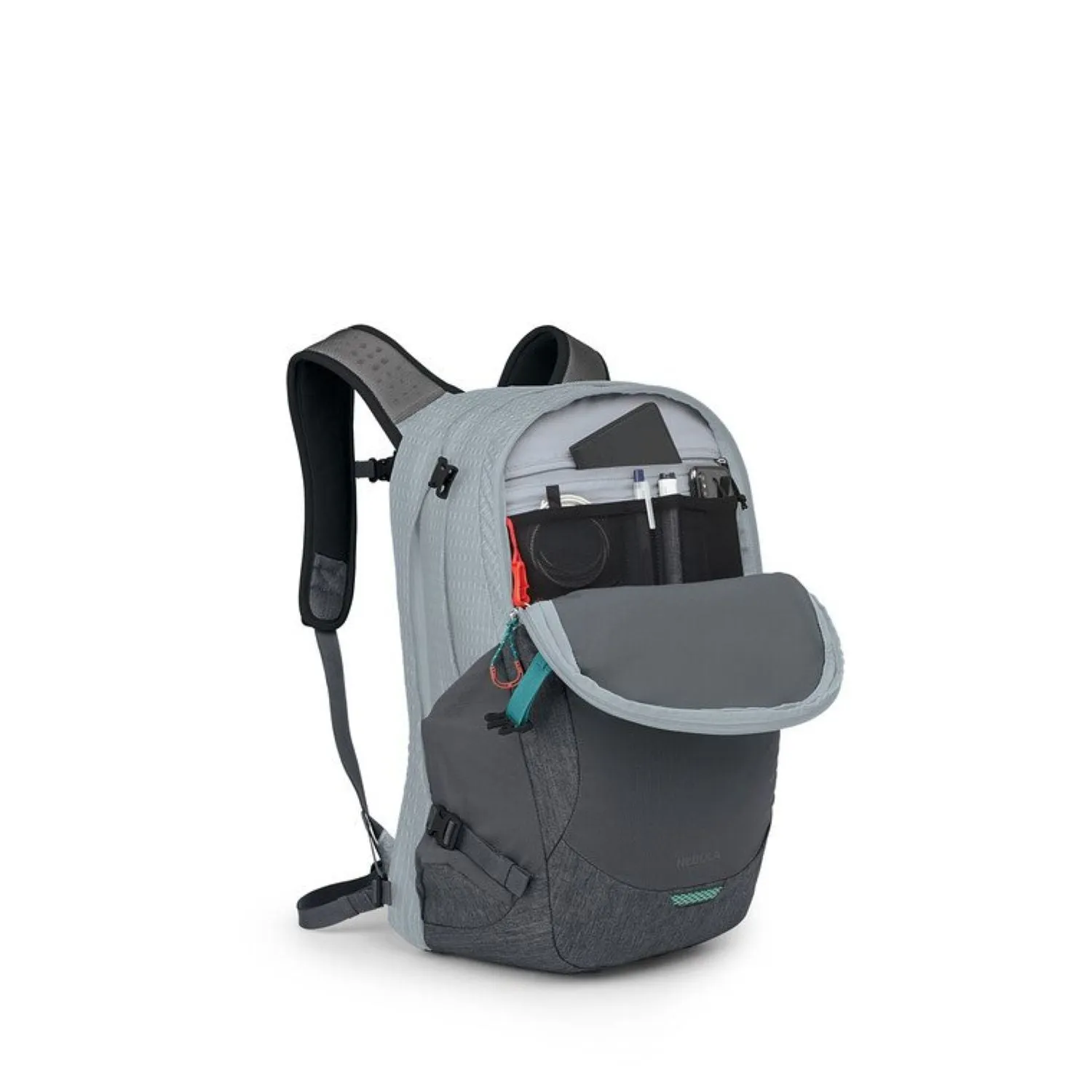 Osprey Nebula 32L Backpack O/S (SA)