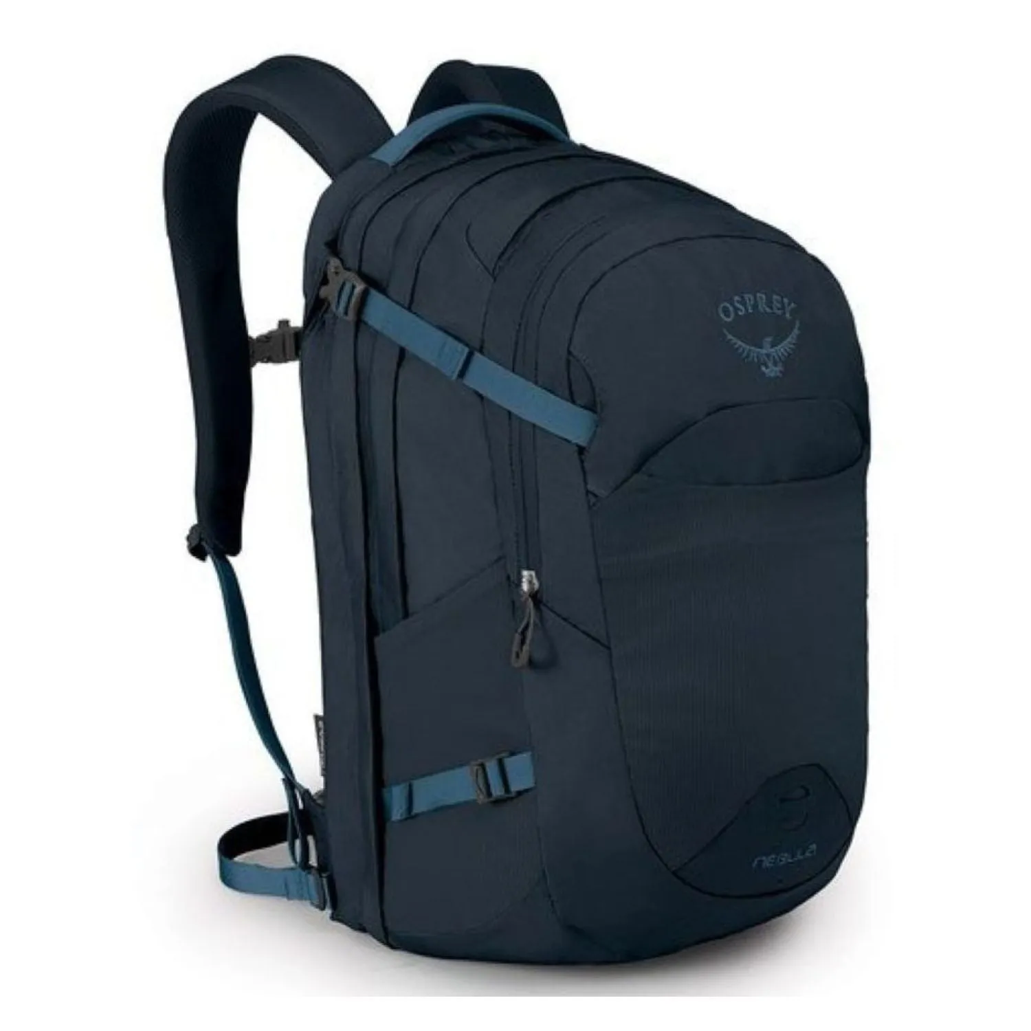 Osprey Nebula 32L Backpack O/S (SA)