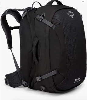 Osprey Ozone Duplex 65