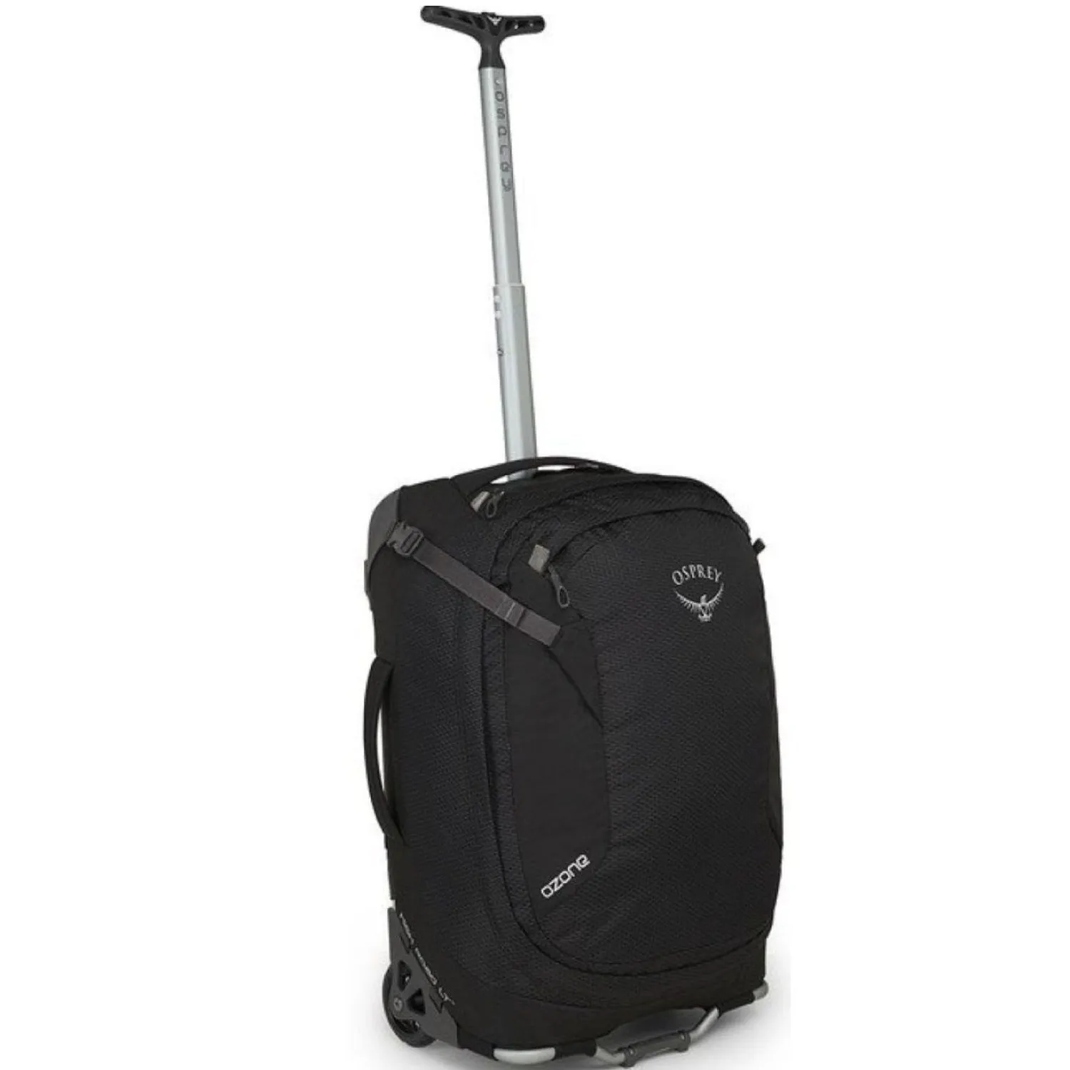 Osprey Ozone Wheeled Carry-On 42L/21.5" - Ultralight Travel