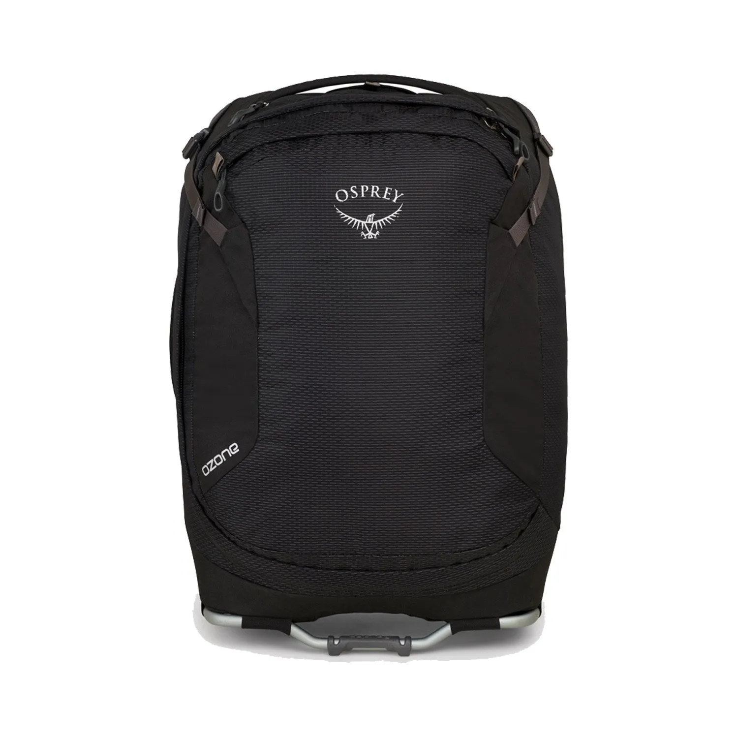 Osprey Ozone Wheeled Carry-On 42L/21.5" - Ultralight Travel