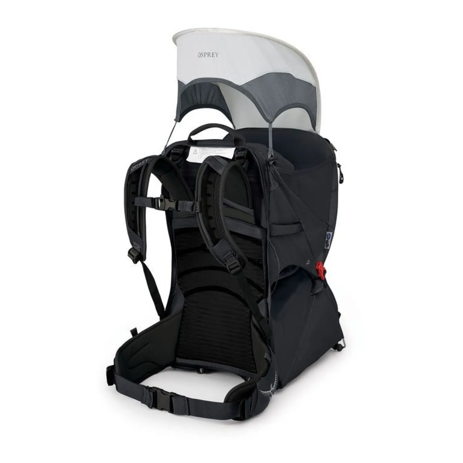 Osprey Poco LT Child Carrier