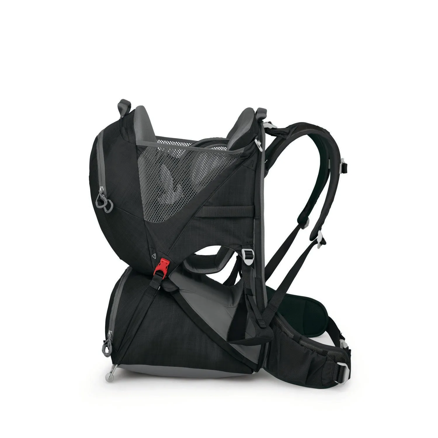 Osprey Poco LT Child Carrier