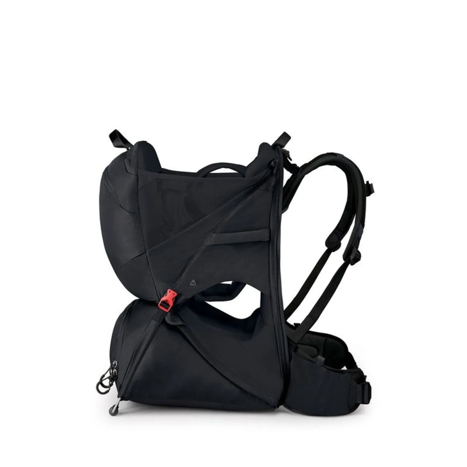 Osprey Poco LT Child Carrier