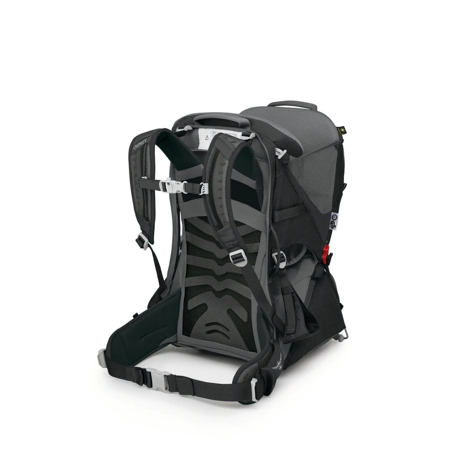 Osprey Poco LT Child Carrier