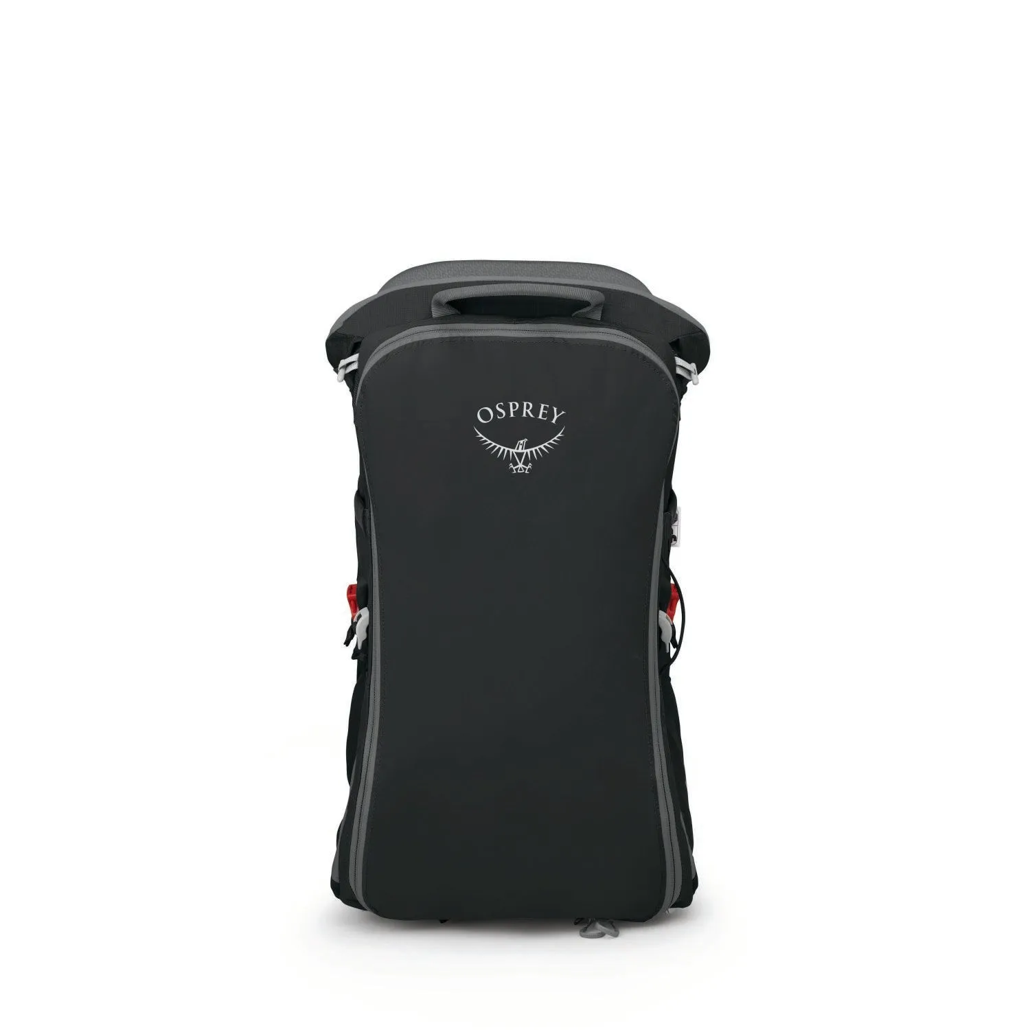 Osprey Poco LT Child Carrier