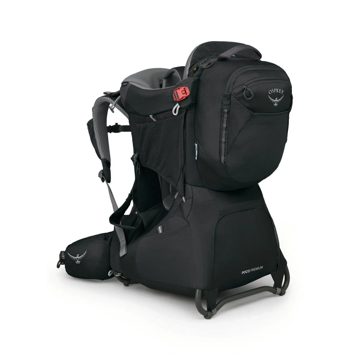 Osprey Poco Premium Child Carrier