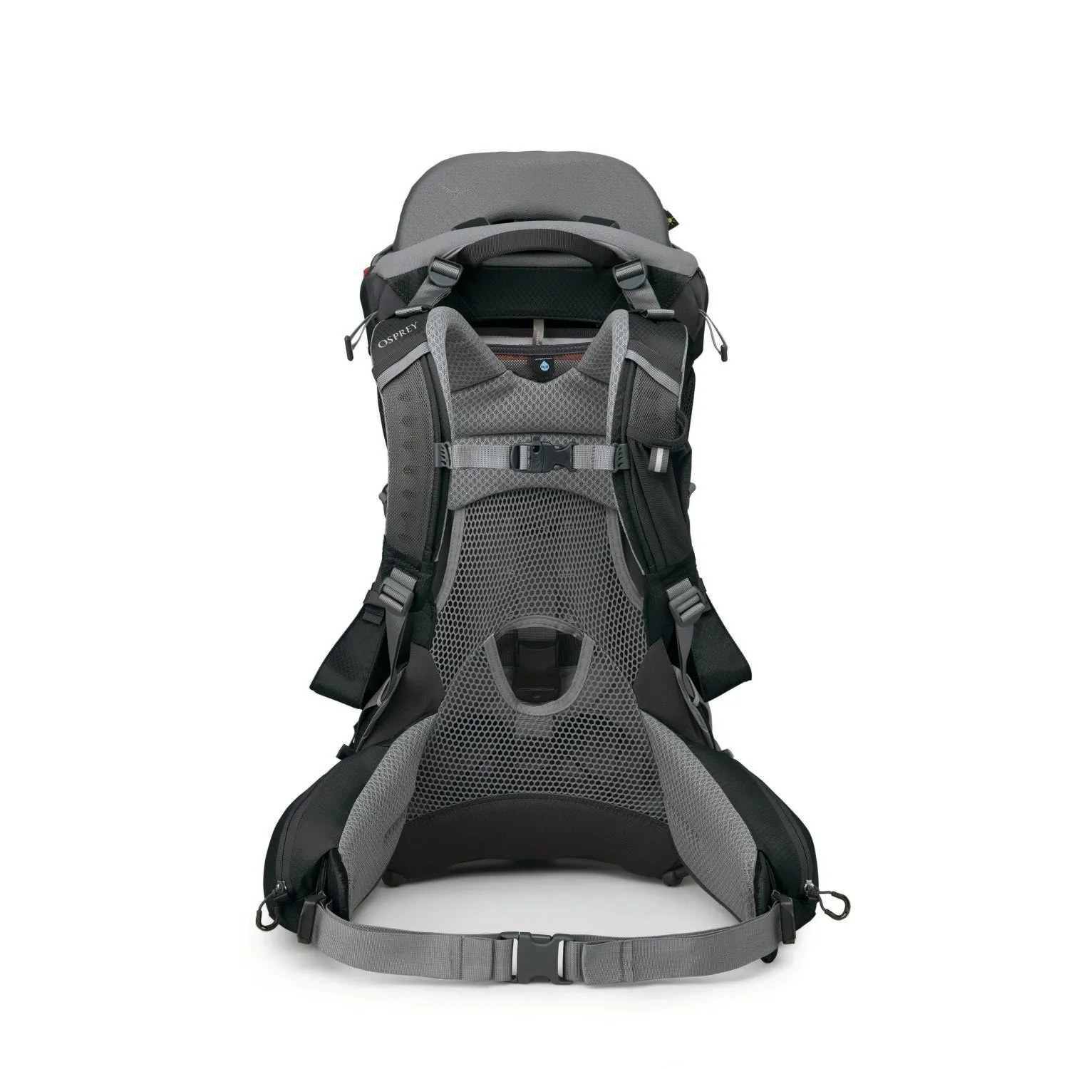 Osprey Poco Premium Child Carrier