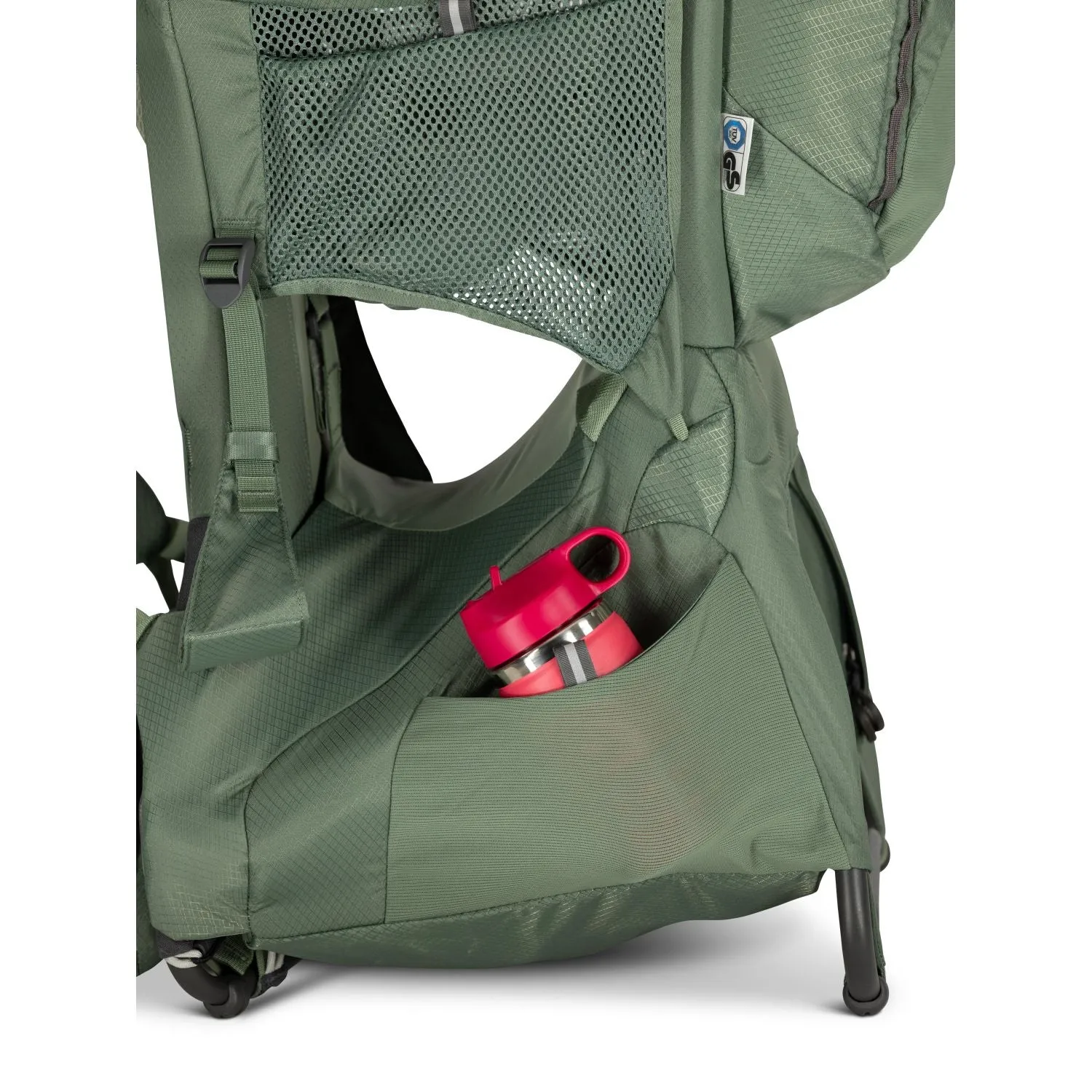 Osprey Poco Premium Child Carrier