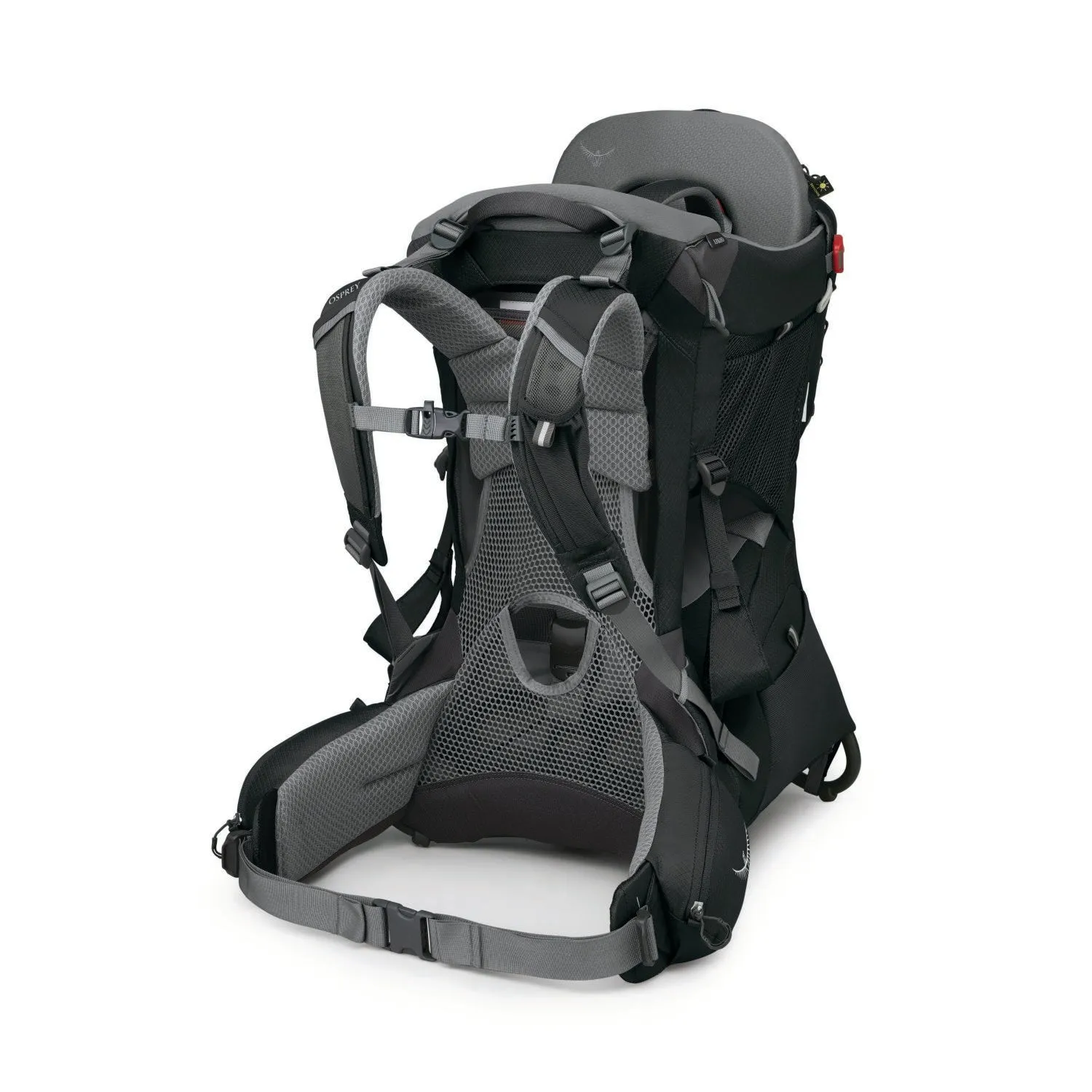 Osprey Poco Premium Child Carrier