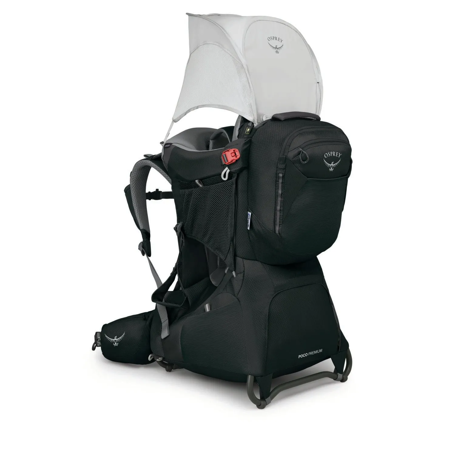 Osprey Poco Premium Child Carrier