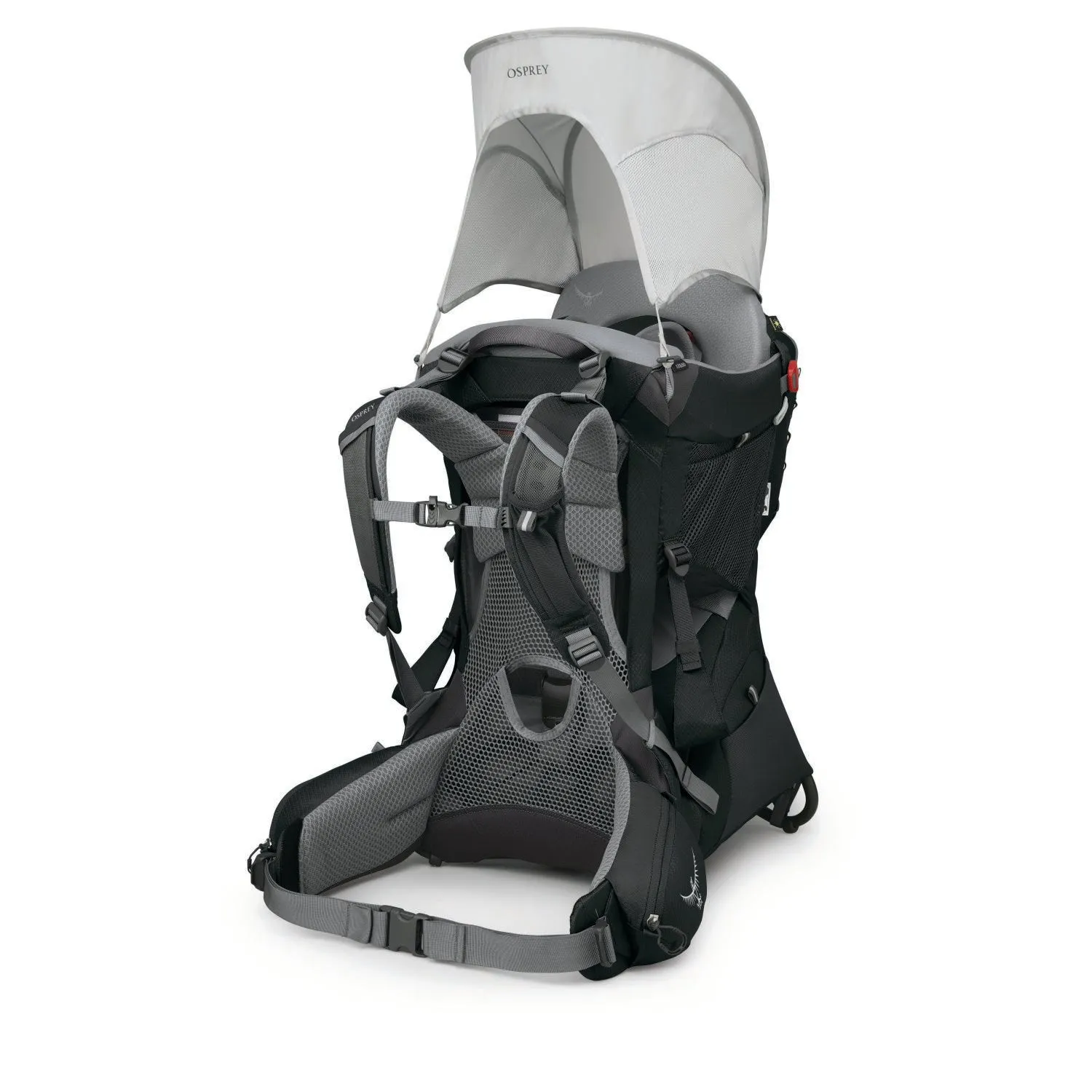 Osprey Poco Premium Child Carrier