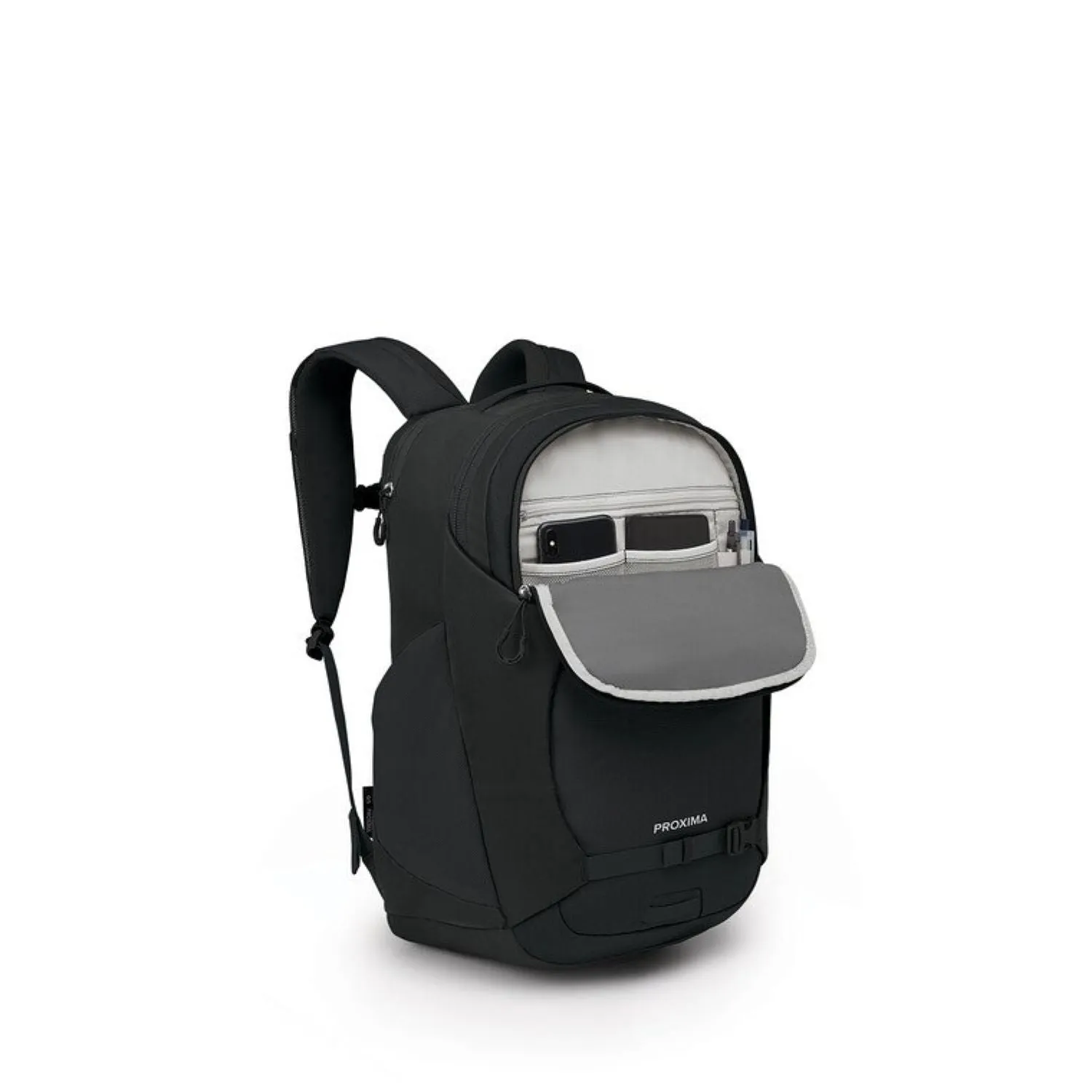 Osprey Proxima 30L Backpack O/S