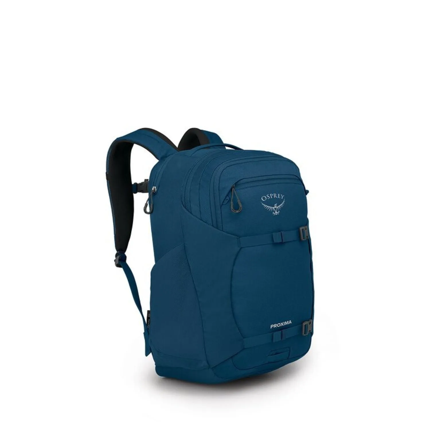 Osprey Proxima 30L Backpack O/S