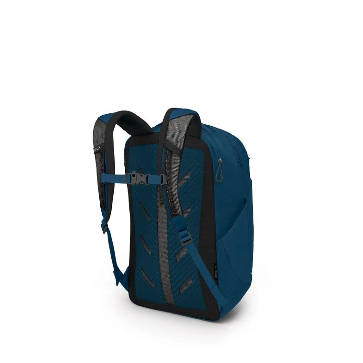 Osprey Proxima 30L Backpack O/S