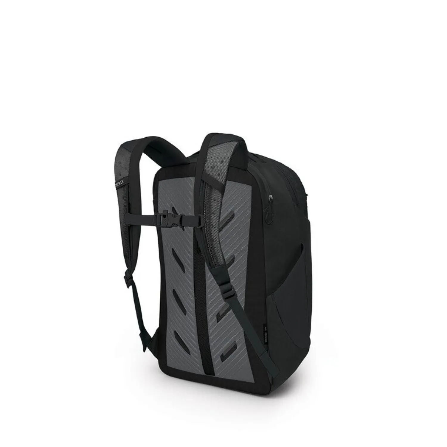 Osprey Proxima 30L Backpack O/S