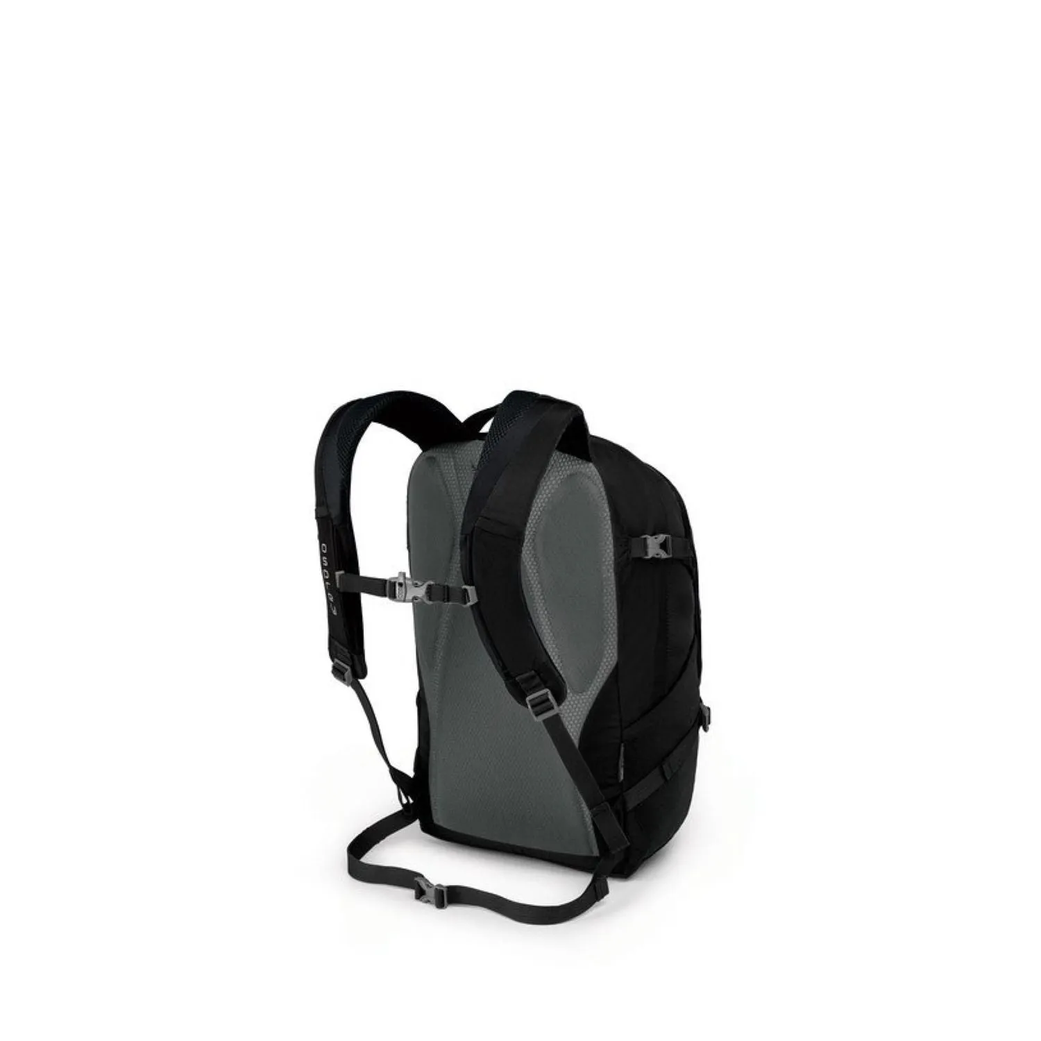 Osprey Quasar Backpack - Urban To Trail (SA)