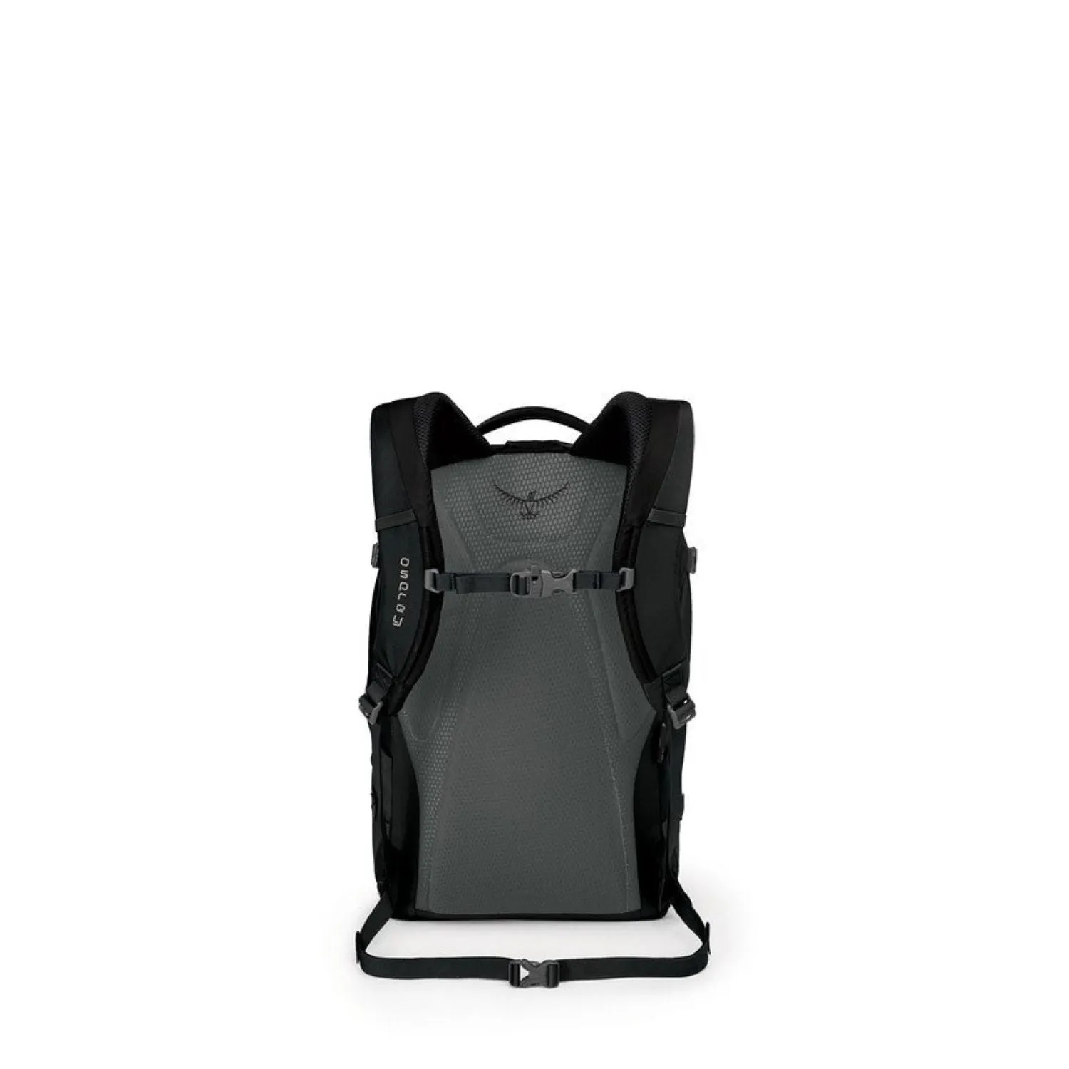 Osprey Quasar Backpack - Urban To Trail (SA)