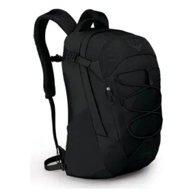 Osprey Quasar Backpack - Urban To Trail