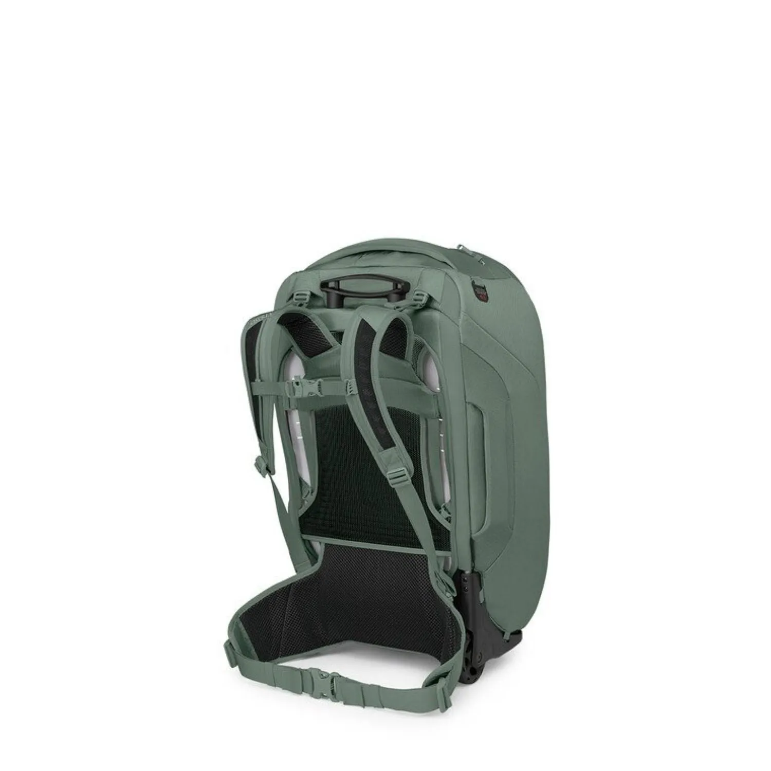 Osprey Sojourn Wheeled Travel Pack 25"/60L O/S